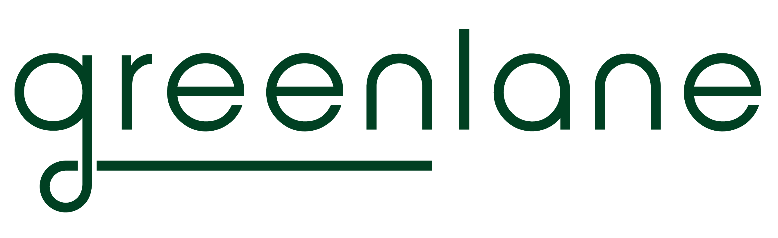 Greenlane Launches New Enhanced Wholesale Shopping Experience