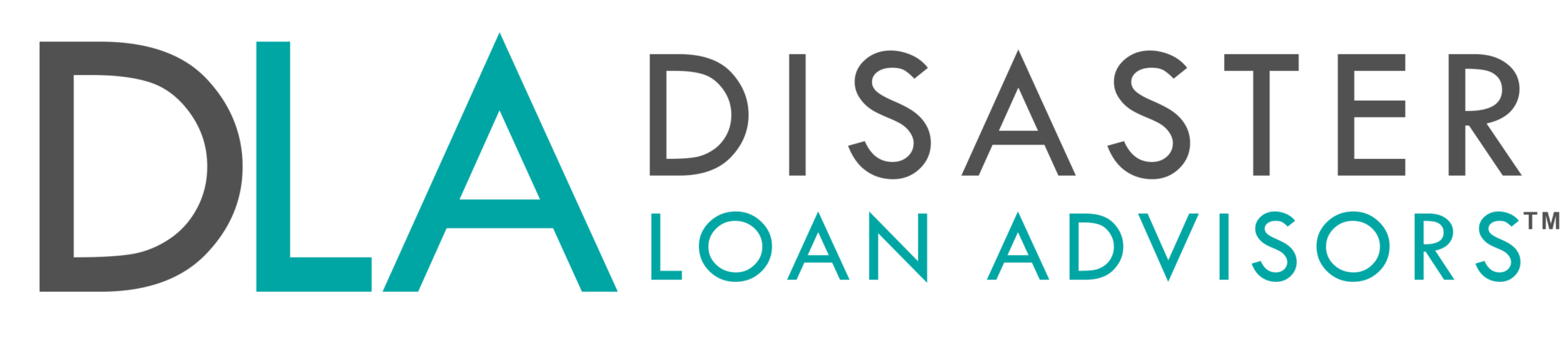 SBA Disaster Loan EIDL Options to Being Denied