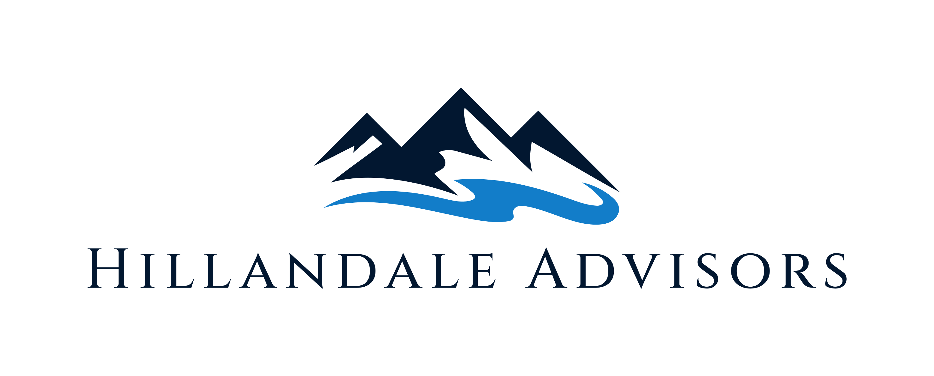 Hillandale Advisors Delivers Open Letter To Steel Connect's Board of