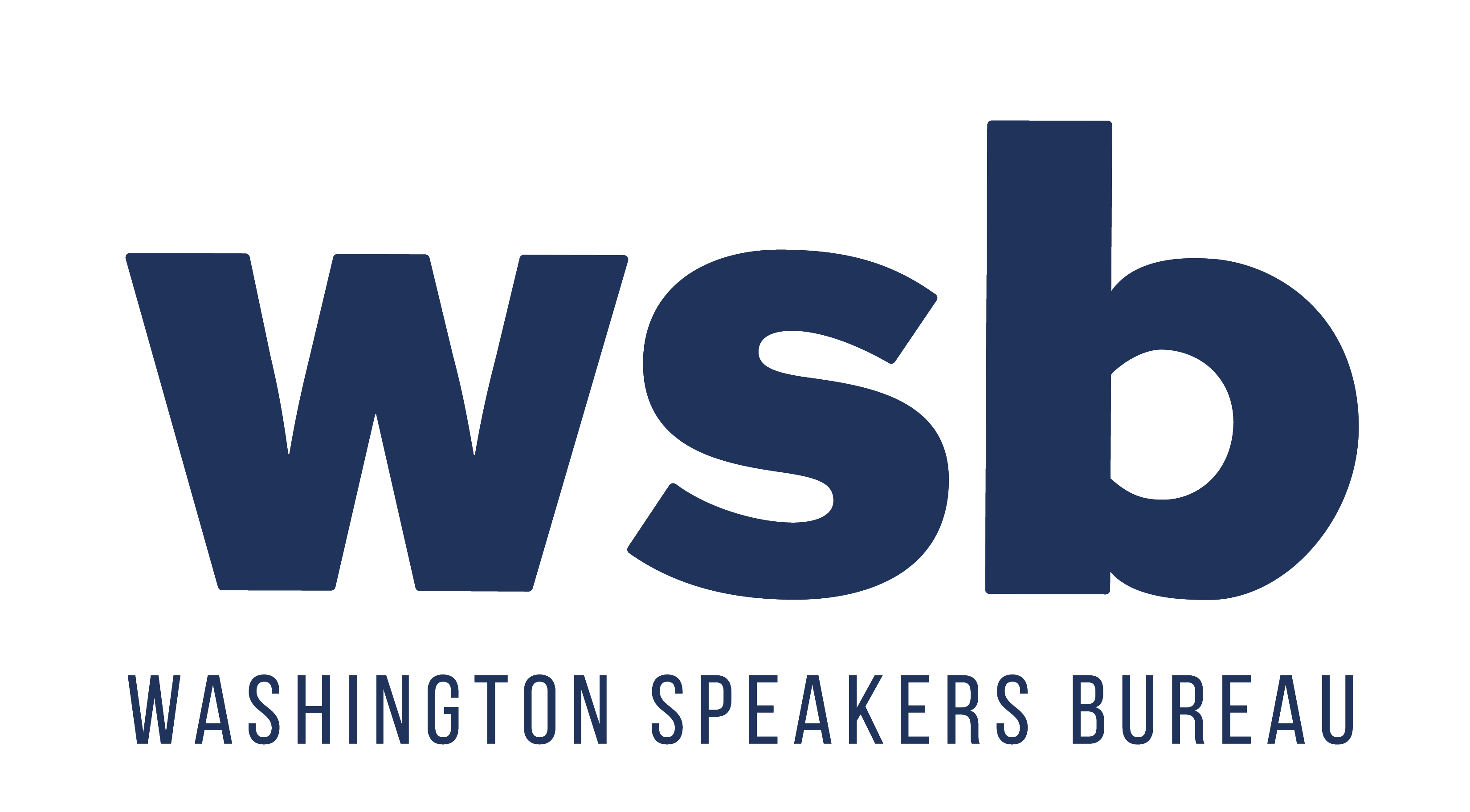 Emmy AwardWinning Journalist Paula Faris Joins Washington Speakers Bureau as Exclusive Speaker