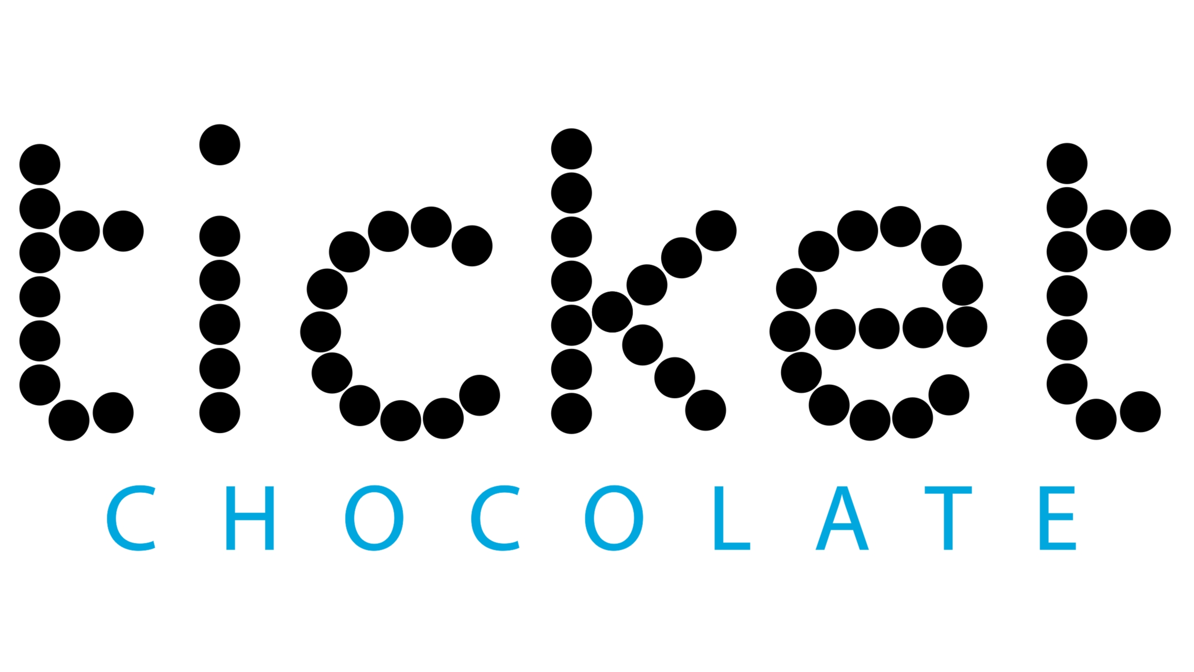 Boutique Gourmet Chocolate Brand Ticket Chocolate Ranks No. 150 on Inc