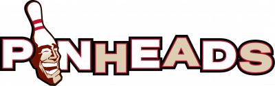 Pinheads Entertainment Acquires Brownsburg Bowl and Plans MultiMillion