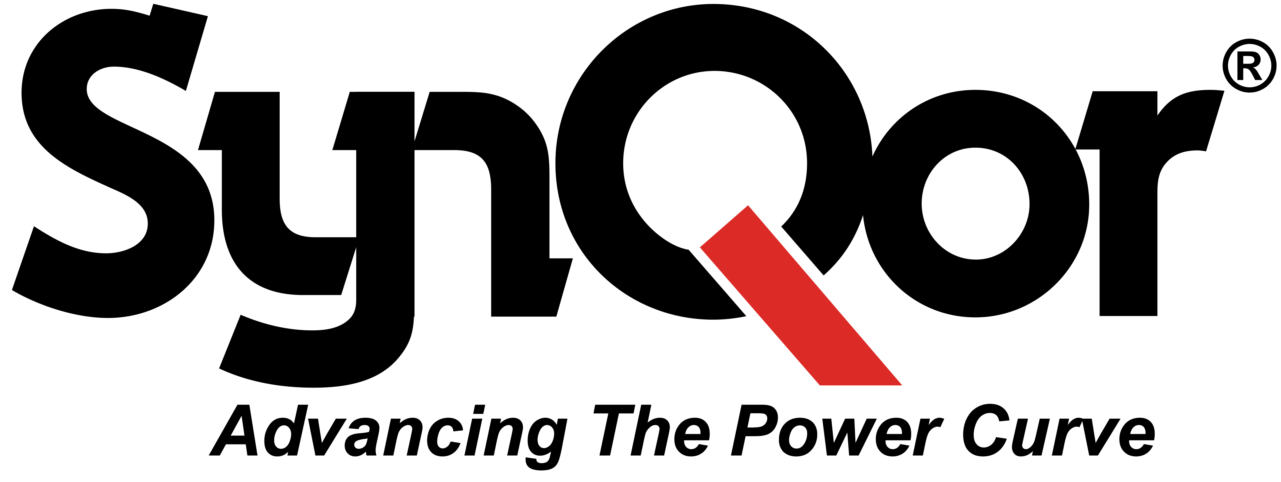 SynQor Announces New Additions to Its MilCOTS 28V Vin DCDC Product