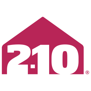 210 Home Buyers Warranty and Pearson Smith Realty Team Up to Provide