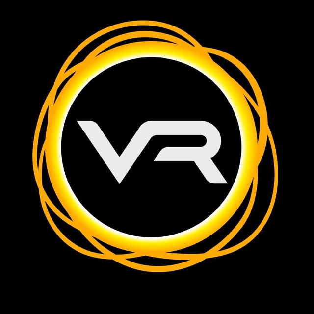 Victoria VR Redefines the Future of Luxury Cosmetics with