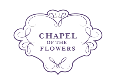 Chapel of the Flowers Announces Free Weddings and Vow Renewals and 2