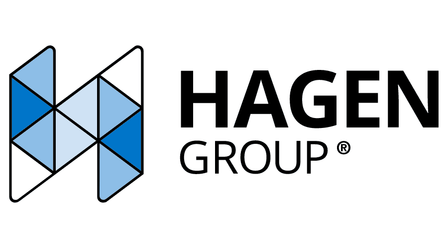 Hagen Group Launches BIONIC(R) Pet Toys, Defining Durability and