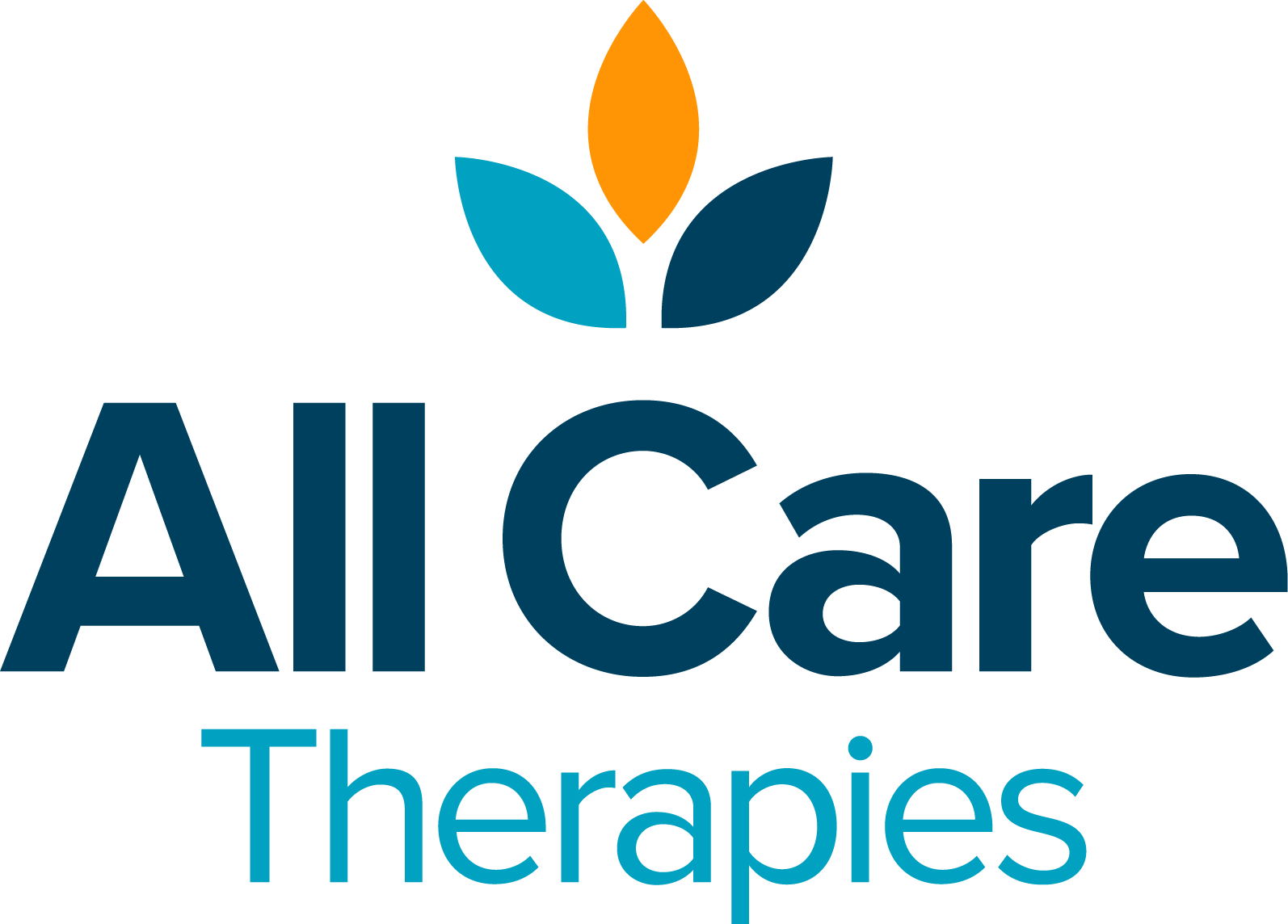 All Care Therapies Expands Pediatric Services With Acquisition of Therapy Blocks
