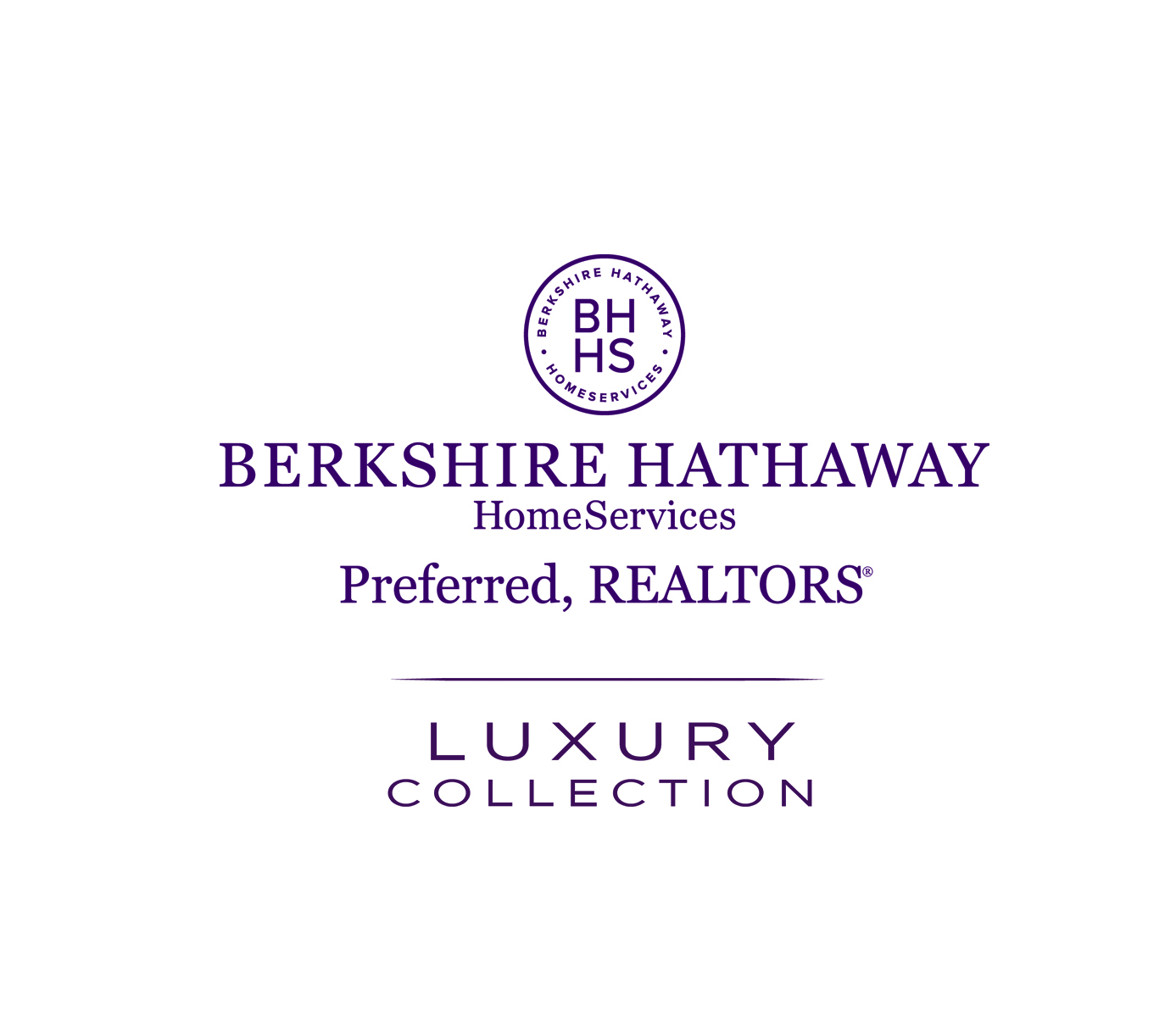 Berkshire Hathaway Real Estate Brokerage Network Expands Through Local Merger