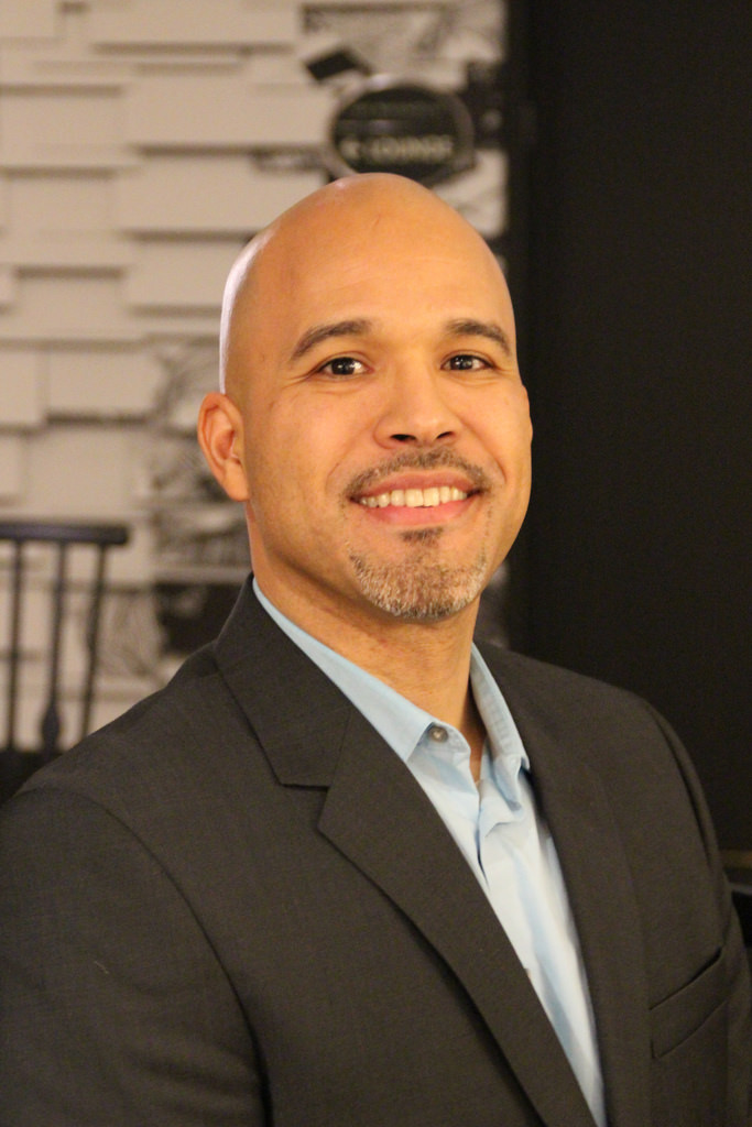 Art Serna Debuts The Omega Pulse on Substack Visionary Dispatches for(08)