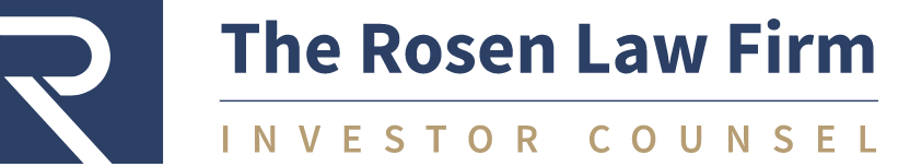 ROSEN, TRUSTED INVESTOR COUNSEL, Encourages Gaotu Techedu Inc. f/k/a