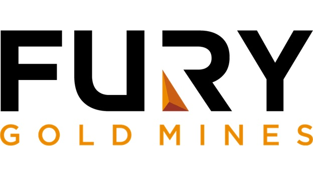 Fury Extends HighGrade Gold Mineralization at Snake Lake