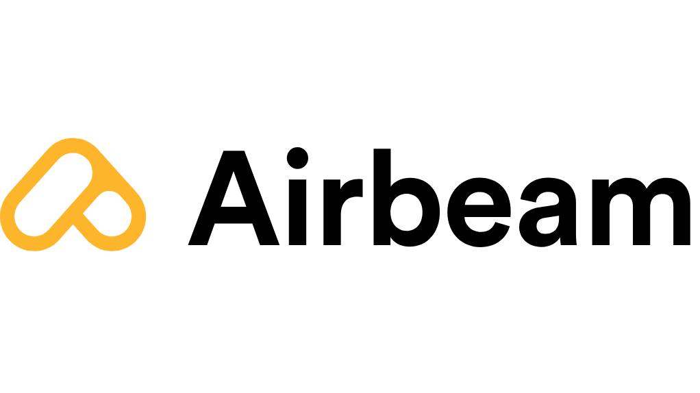 Airbeam Closes Groundbreaking 5G Deal