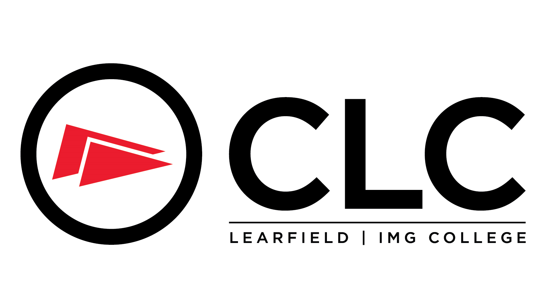 Tipton Mills Foods Partners with Gold’s Gym to Launch New Line of