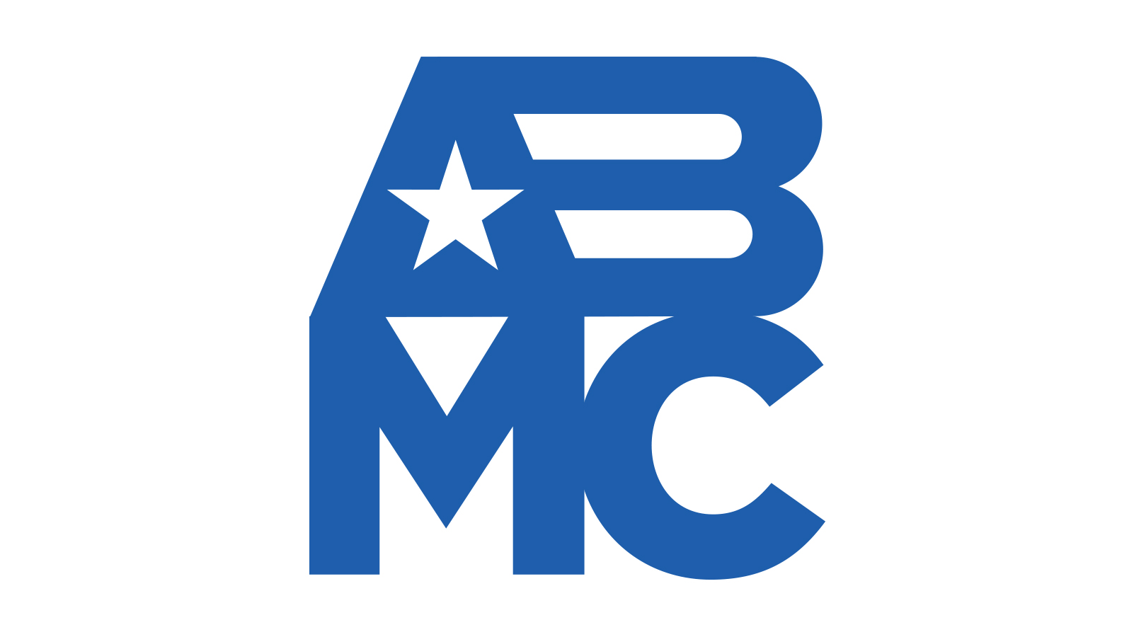 American Battery Metals, Inc. to Present at the Fall Investor Summit on