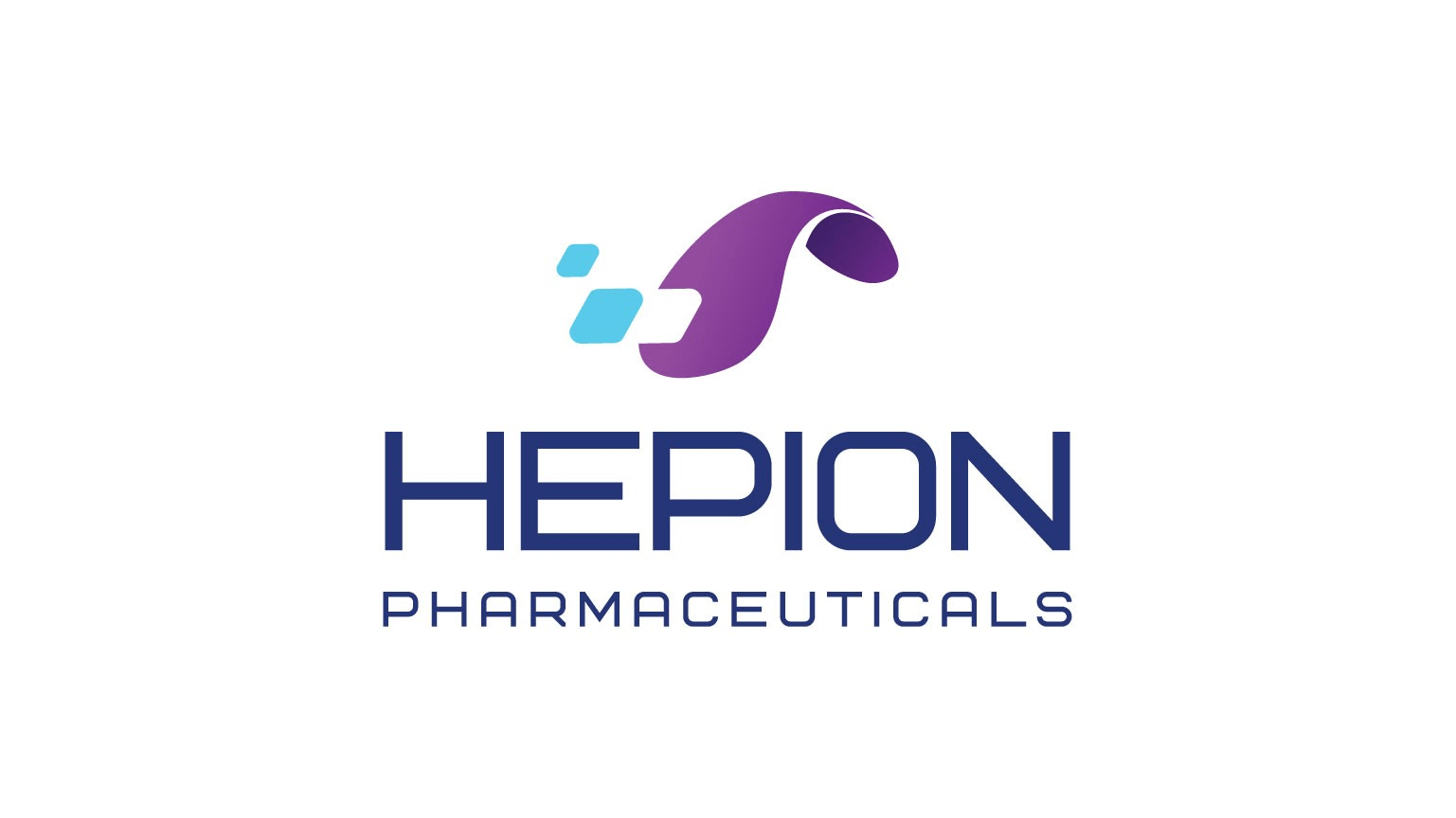 Former Novo Nordisk Executive, Dr. Todd M. Hobbs, Joins Hepion Pharmaceuticals as Chief Medical