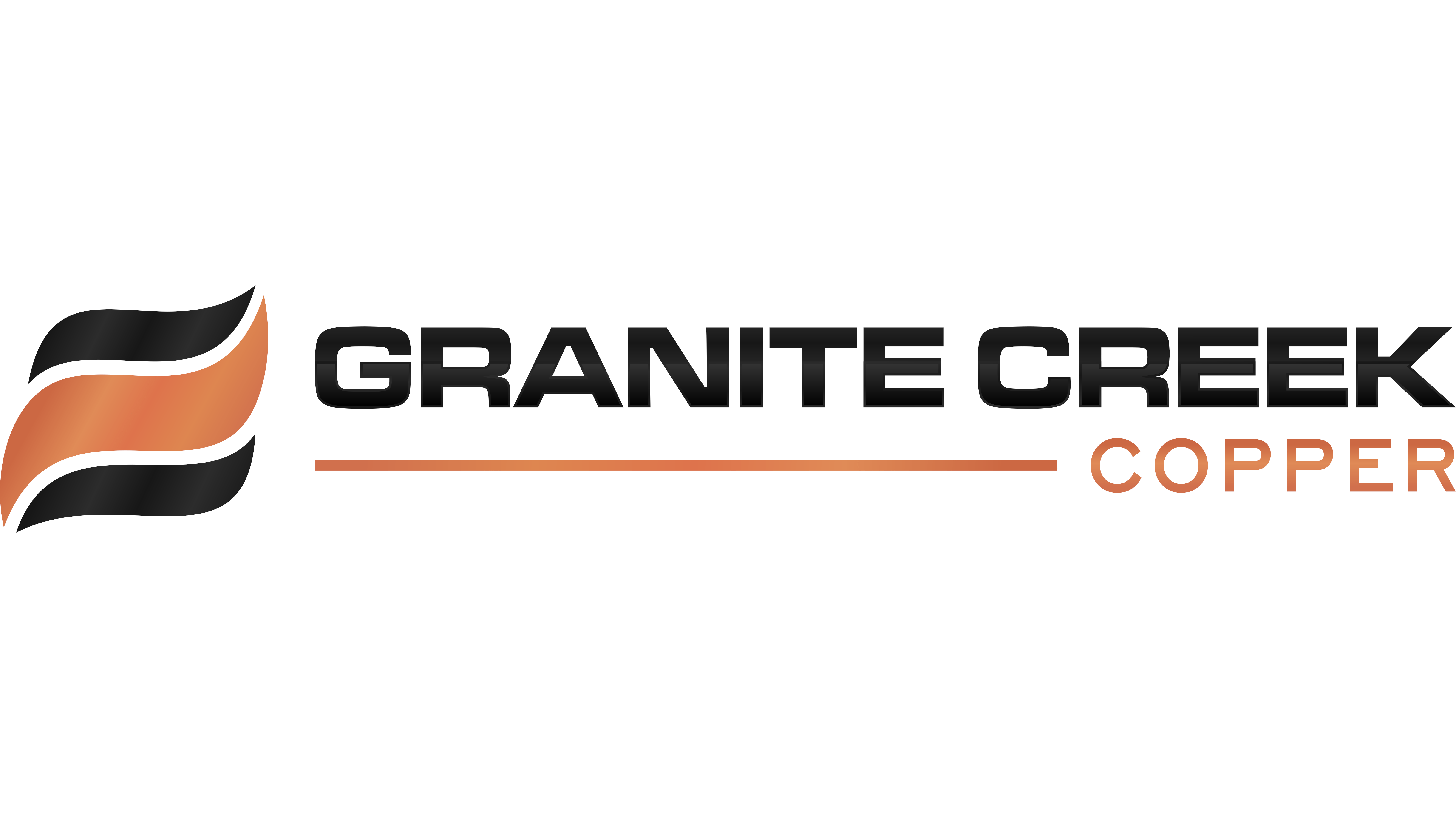 Granite Creek Copper Reports on Metallurgical Results in Support of an