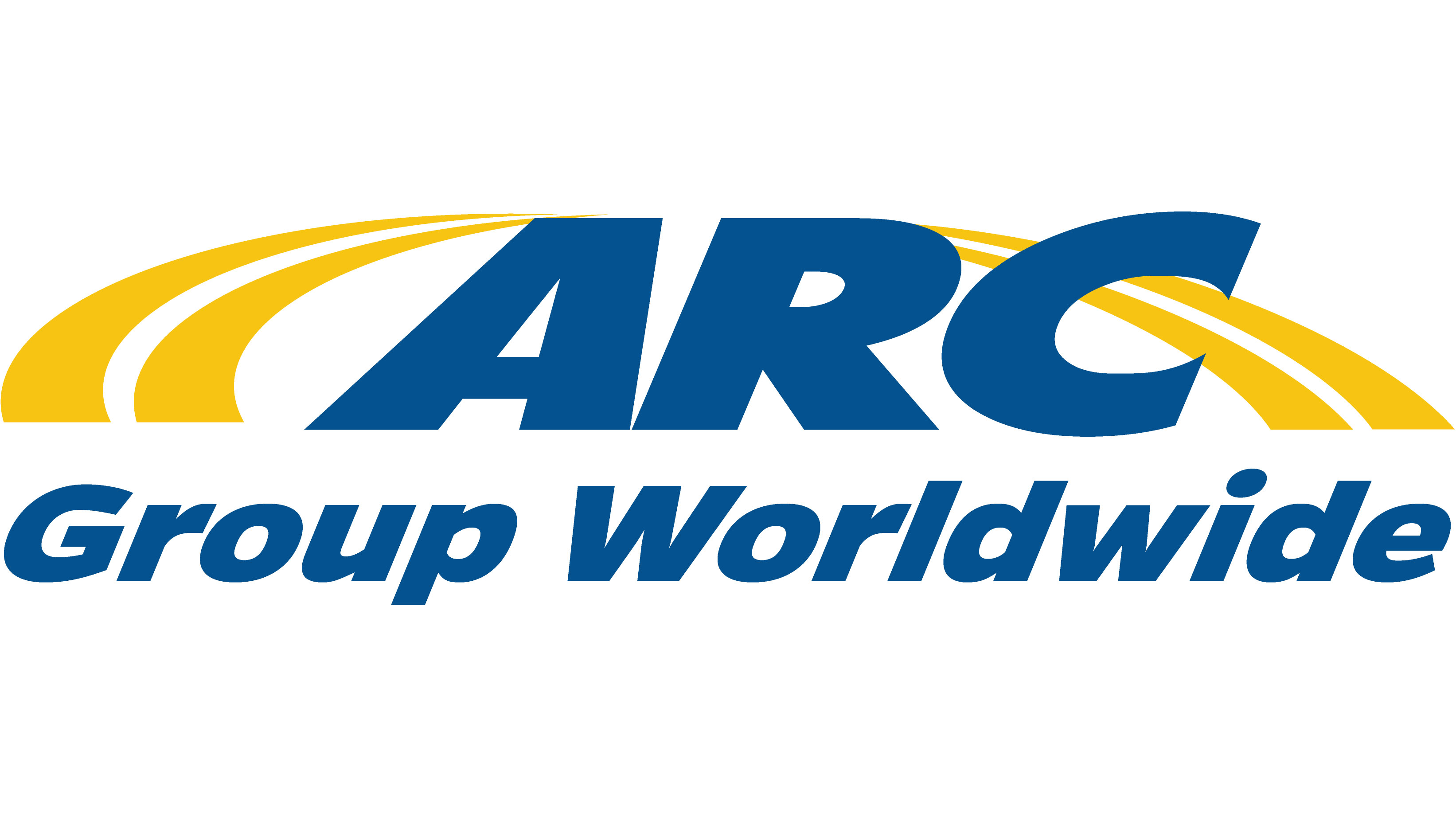 ARC Group Worldwide Reports Strong Increase in Revenue and