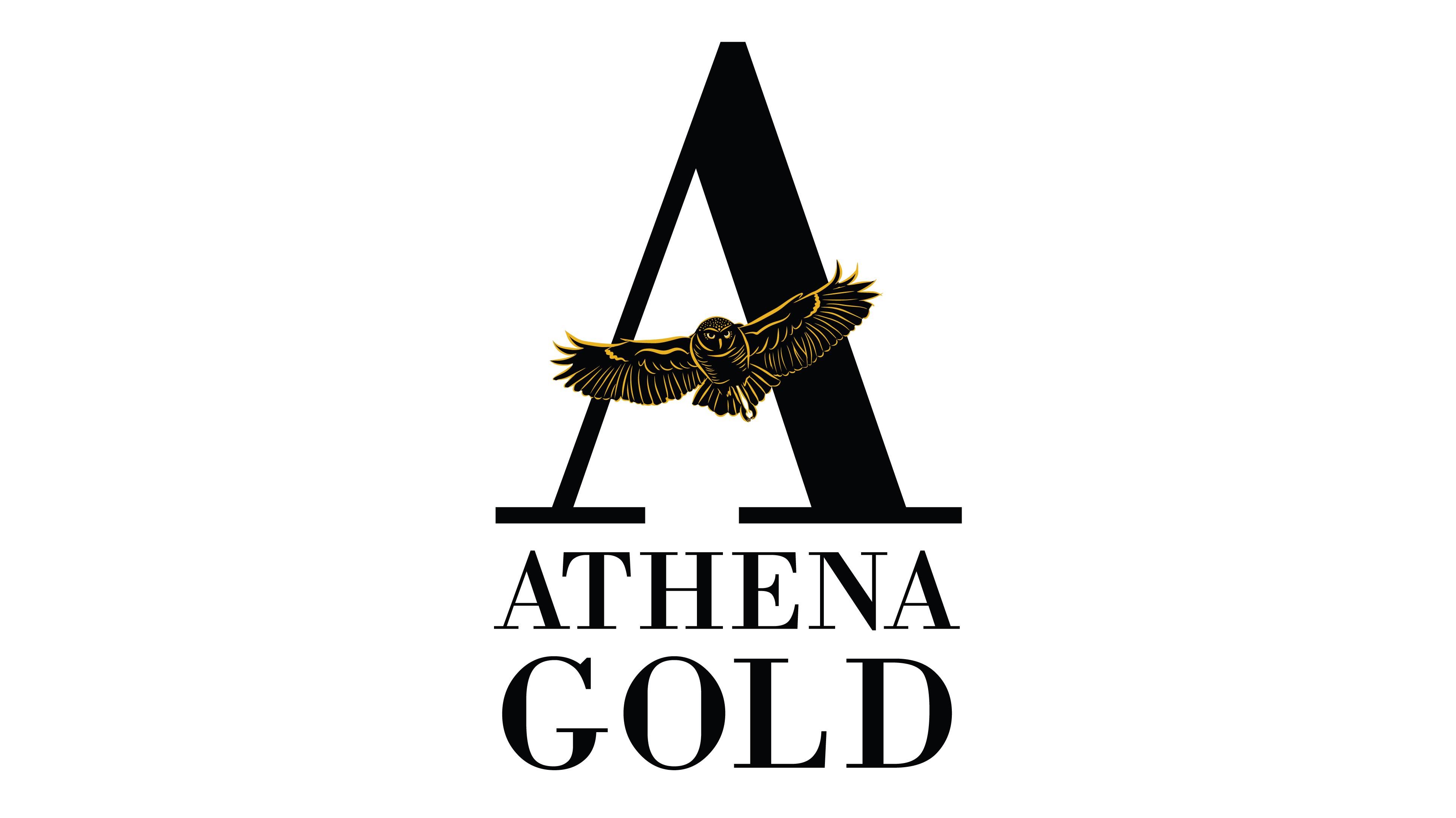 Athena Gold Closes CDN 500,000 First Tranche of Private Placement and