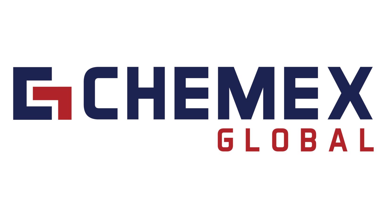 Chemex Global, Inc. Announces Shipment of Renewable Diesel Unit