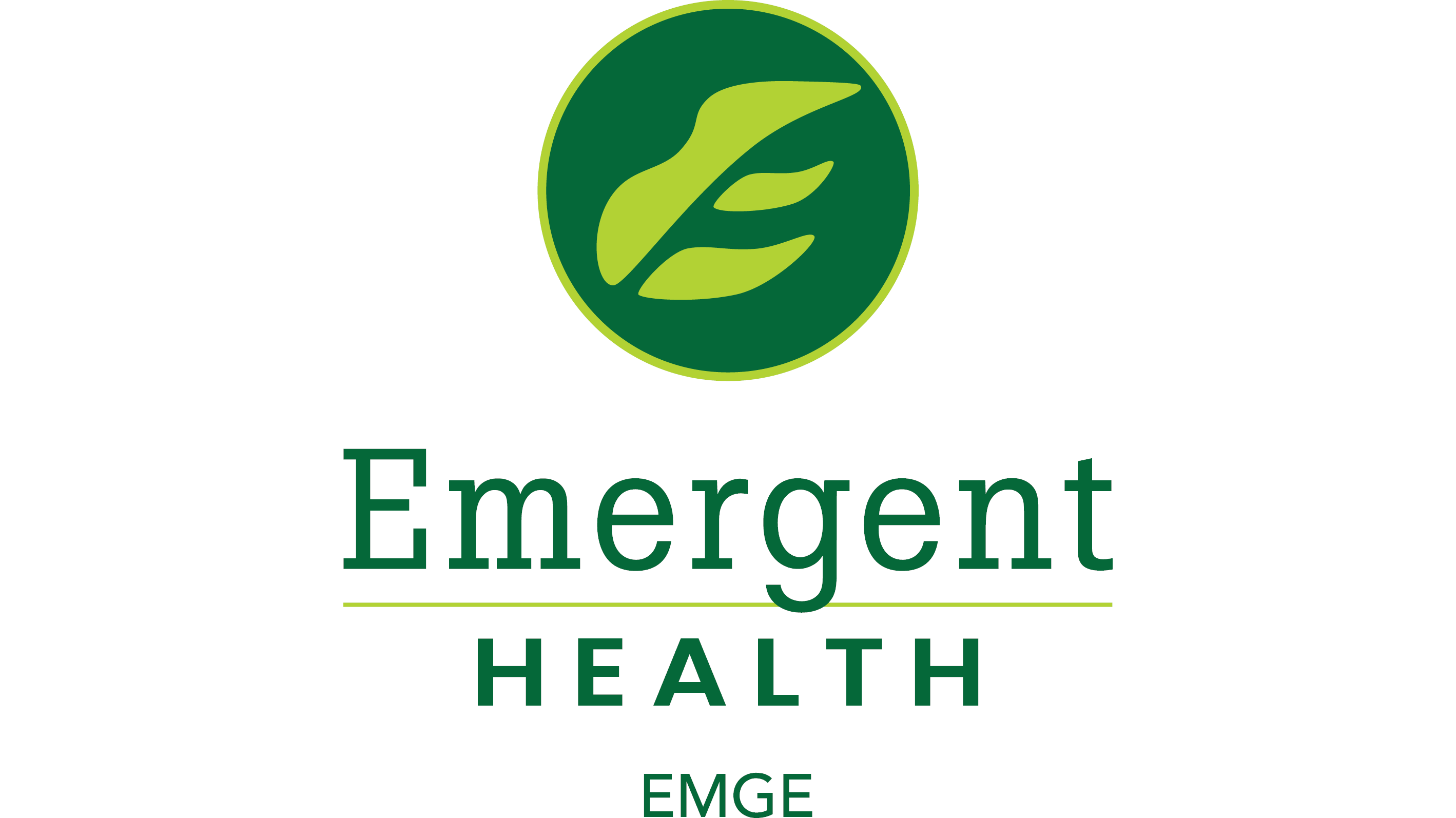 Emergent Subsidiary "PharmaZu" Launches Online Platform