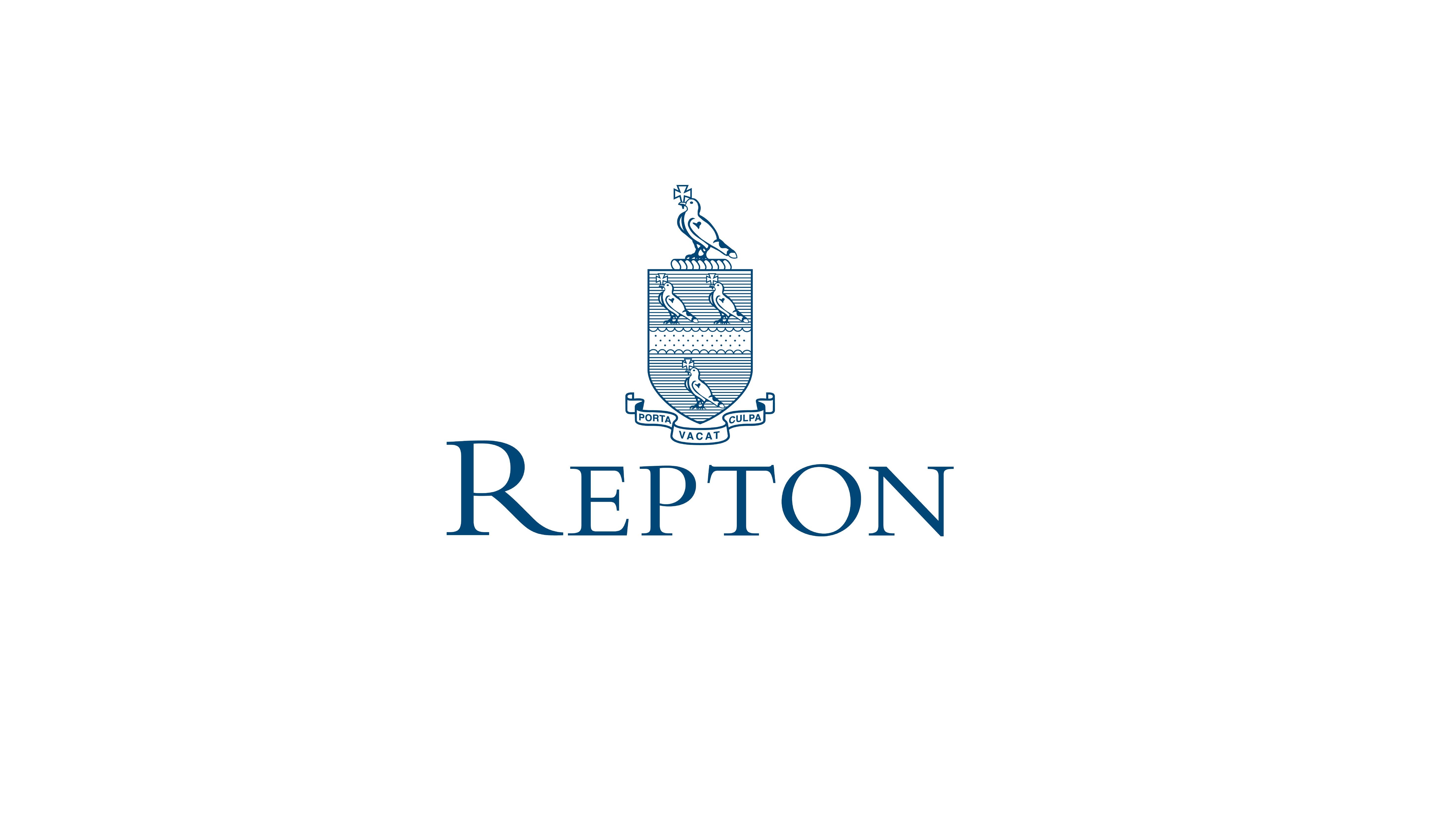Repton Schools Appoint New Senior Leadership Across International Campuses