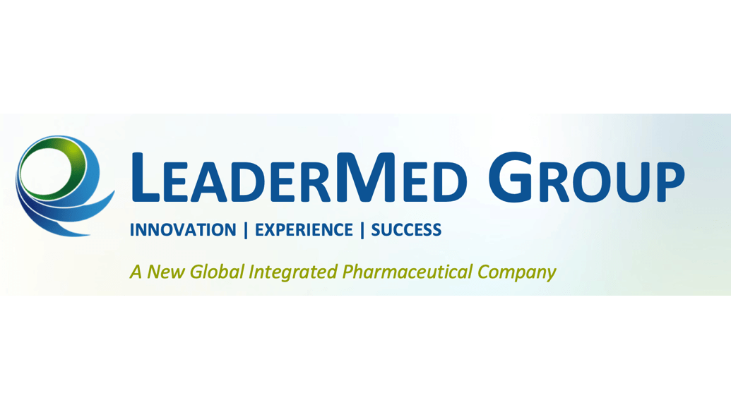 LeaderMed Group to Present at the 2022 Jefferies Healthcare Conference