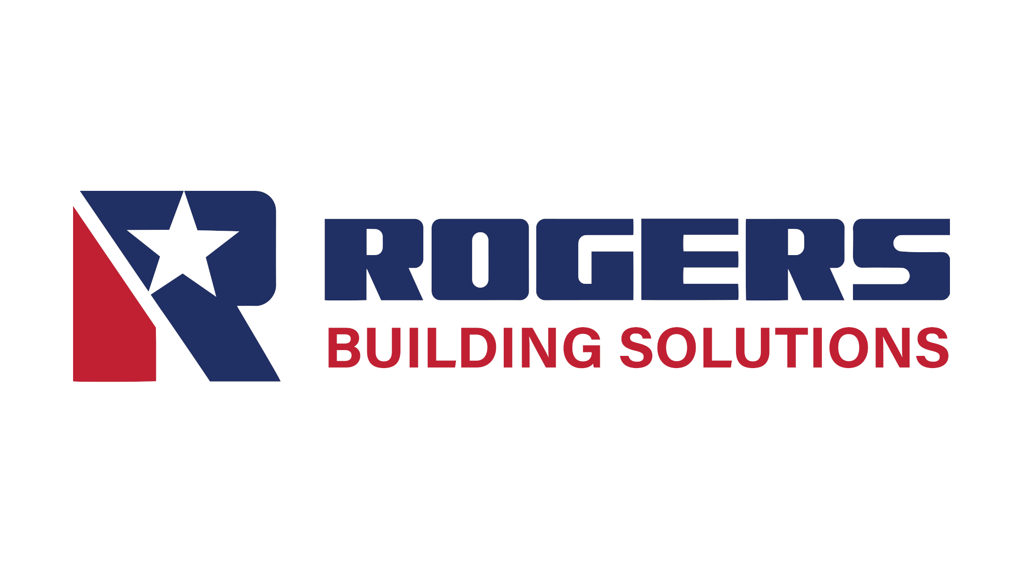 Rogers Building Solutions Acquires Sluss+Padgett, Enhances Strategic