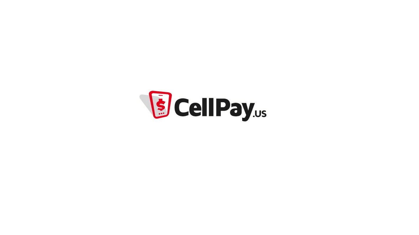Introducing CellPay The AllinOne Push Payments Platform Enabling Payments via Email Address