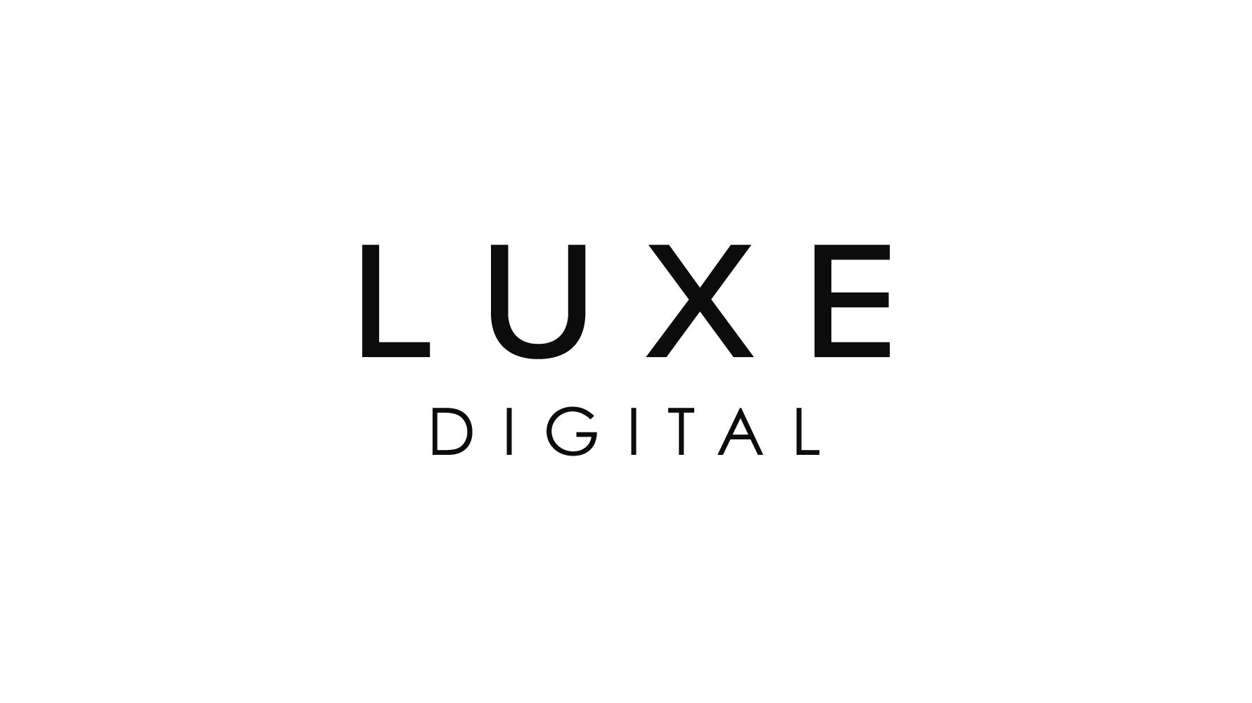 New Study by Luxe Digital Reveals Dior is 1 Most Popular Luxury Brand