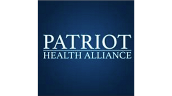 Patriot Health Alliance is the Focus of Recent Review by Morning Health