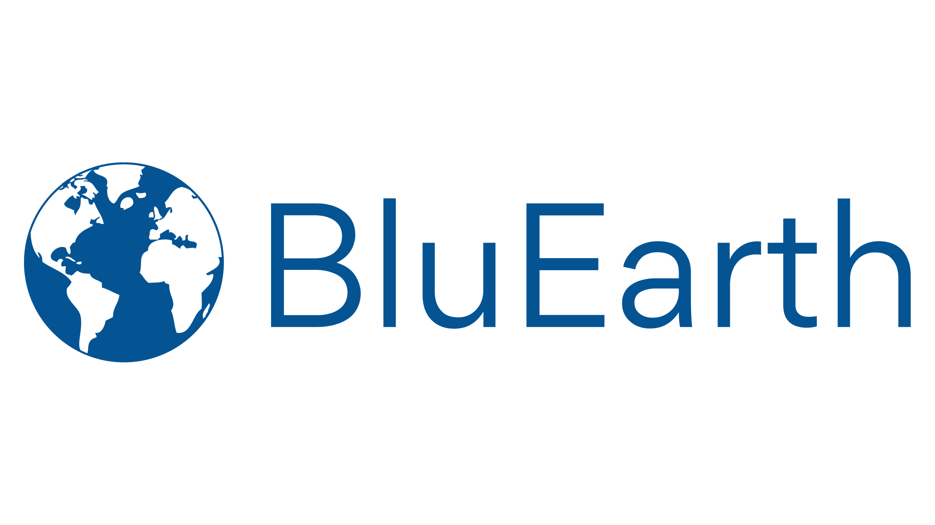 Introducing BluEarth Carbon Development Championing NatureBased