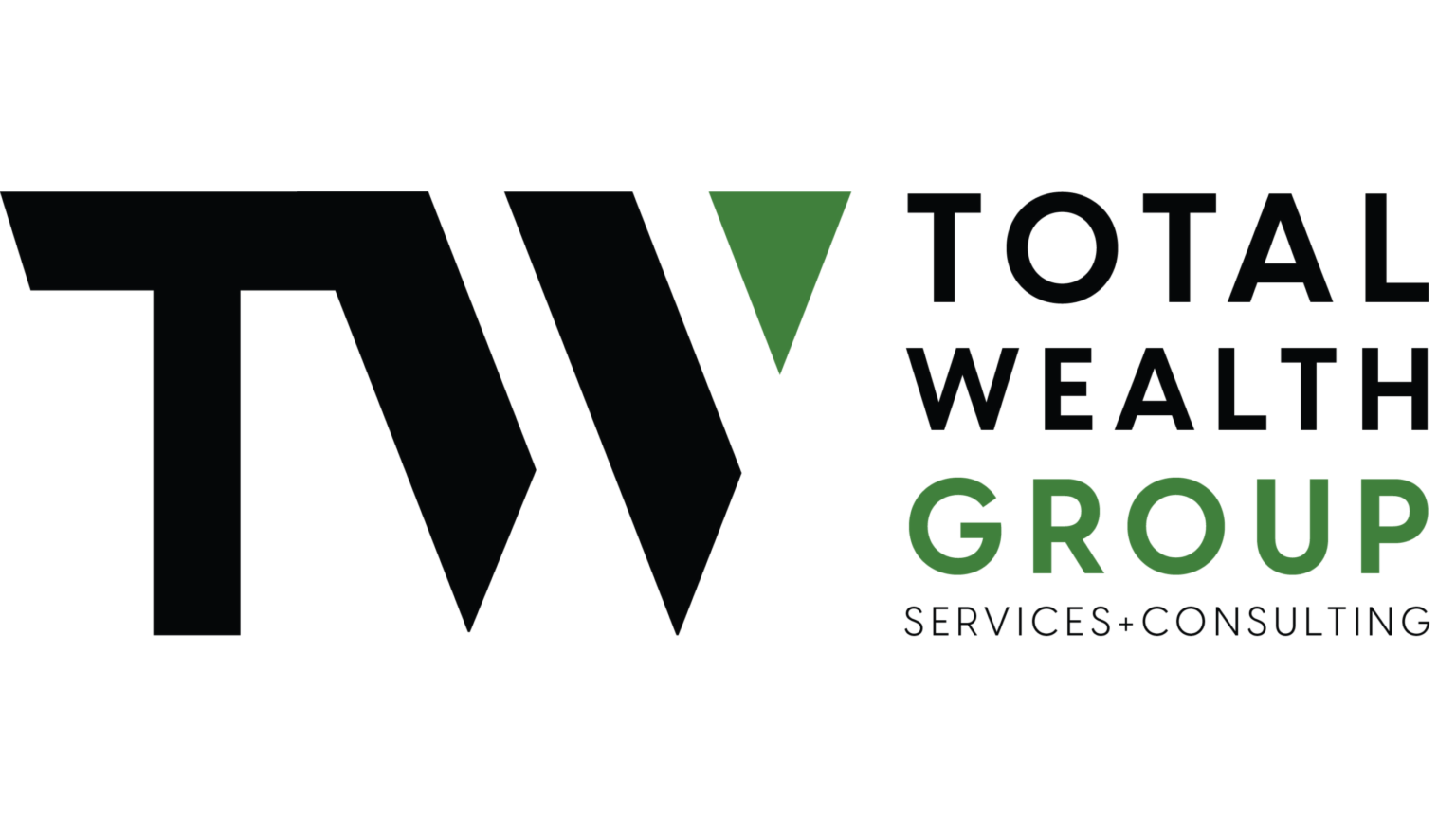 Total Wealth Group Announces Tax Advisory Services with Average Savings