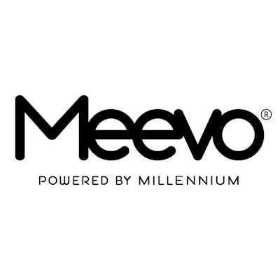 Meevo Spa And Salon Software Launches New Pos And Payments Solution For