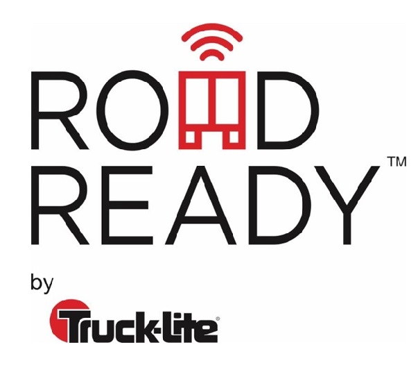 TPSGPS (Road Ready) Thrive.io solution Aciety