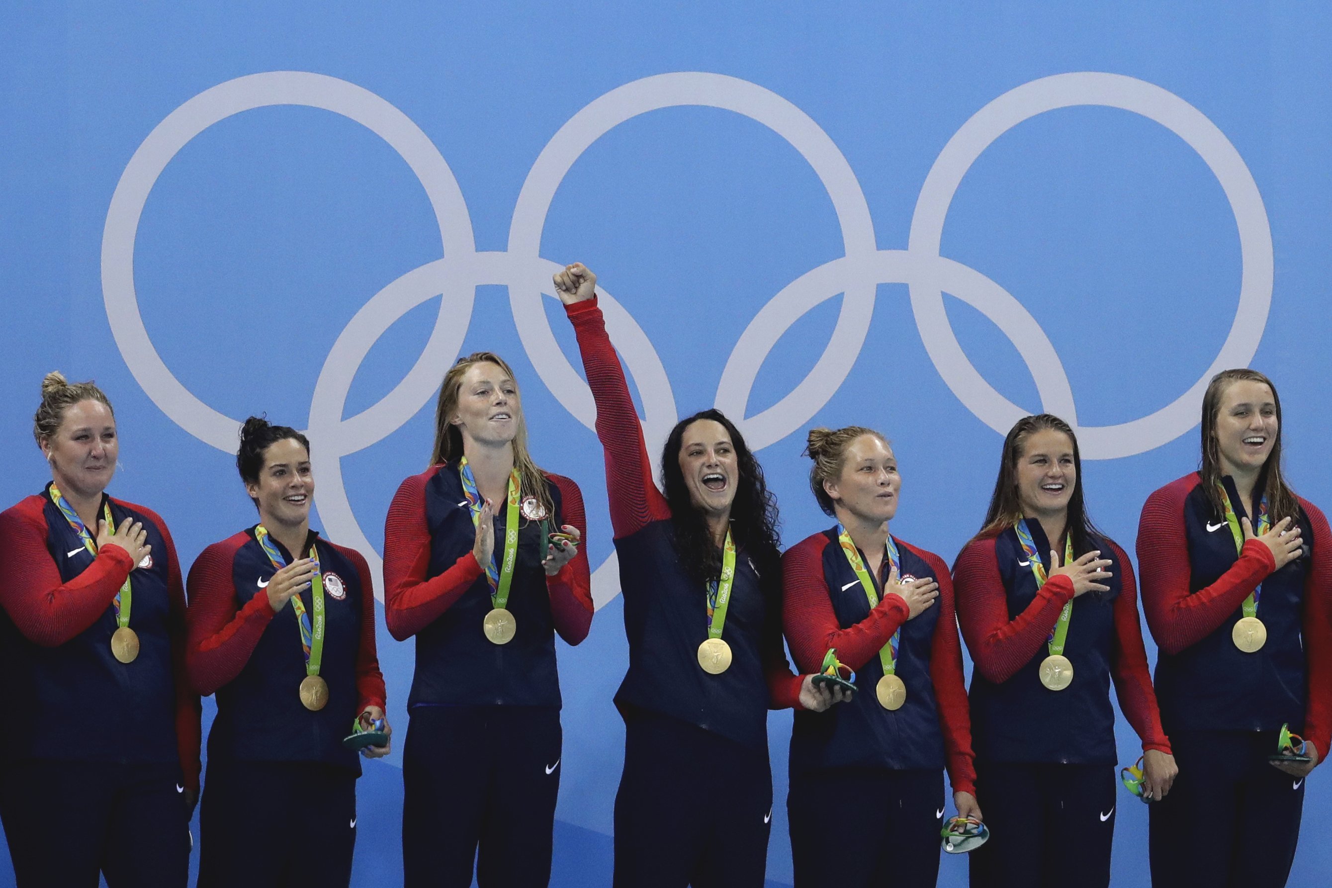 Olympic Medal Count Fcxbupcuz0ulrm Jenna Flut1964