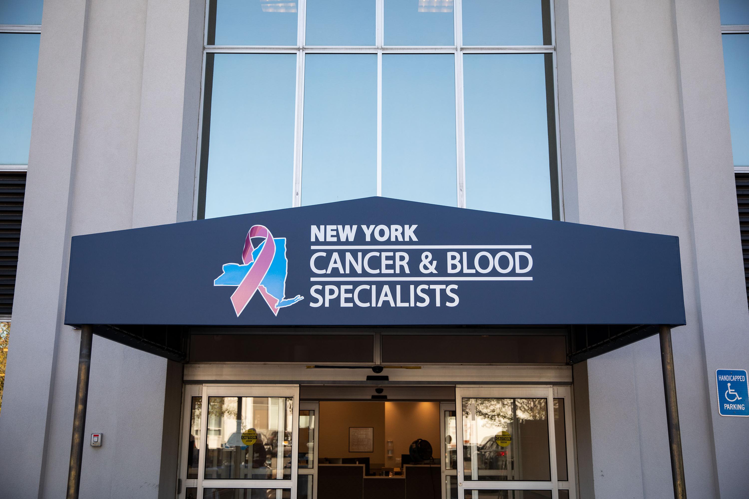 NY Imaging Specialists Brings the Future of Medical Imaging to Nassau