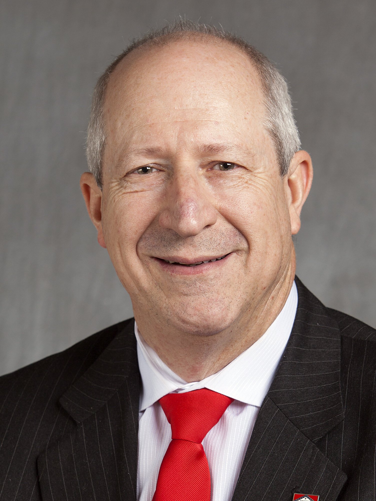 Arkansas governor says lawmaker should resign or be ousted AP News