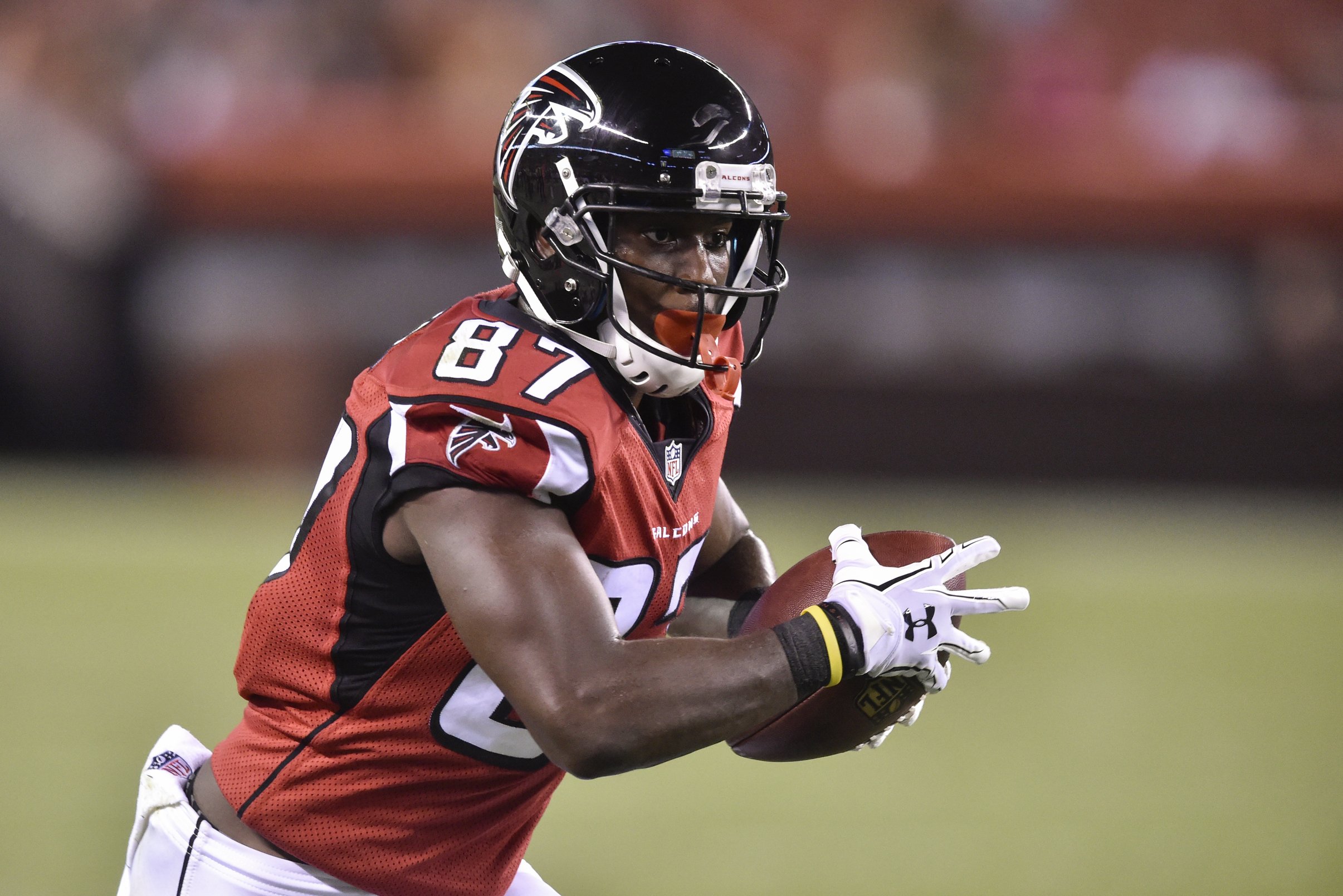 NFL Football Average Salary Nfl Special Teams Player