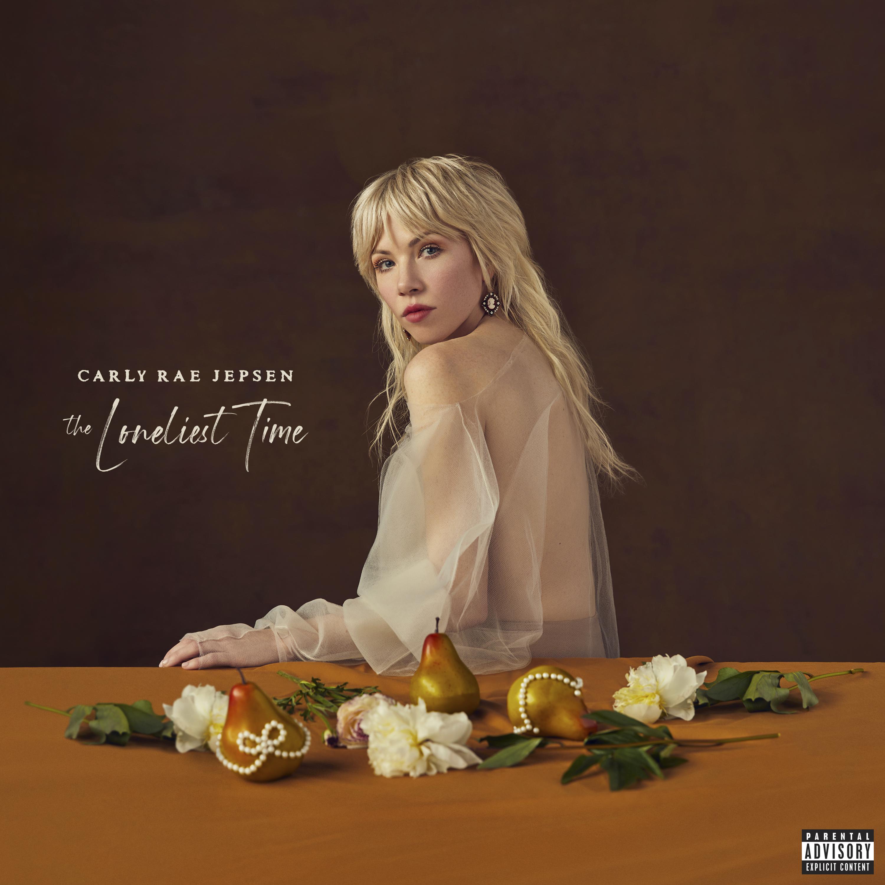 Review Carly Rae Jepsen’s latest album is pop perfection AP News