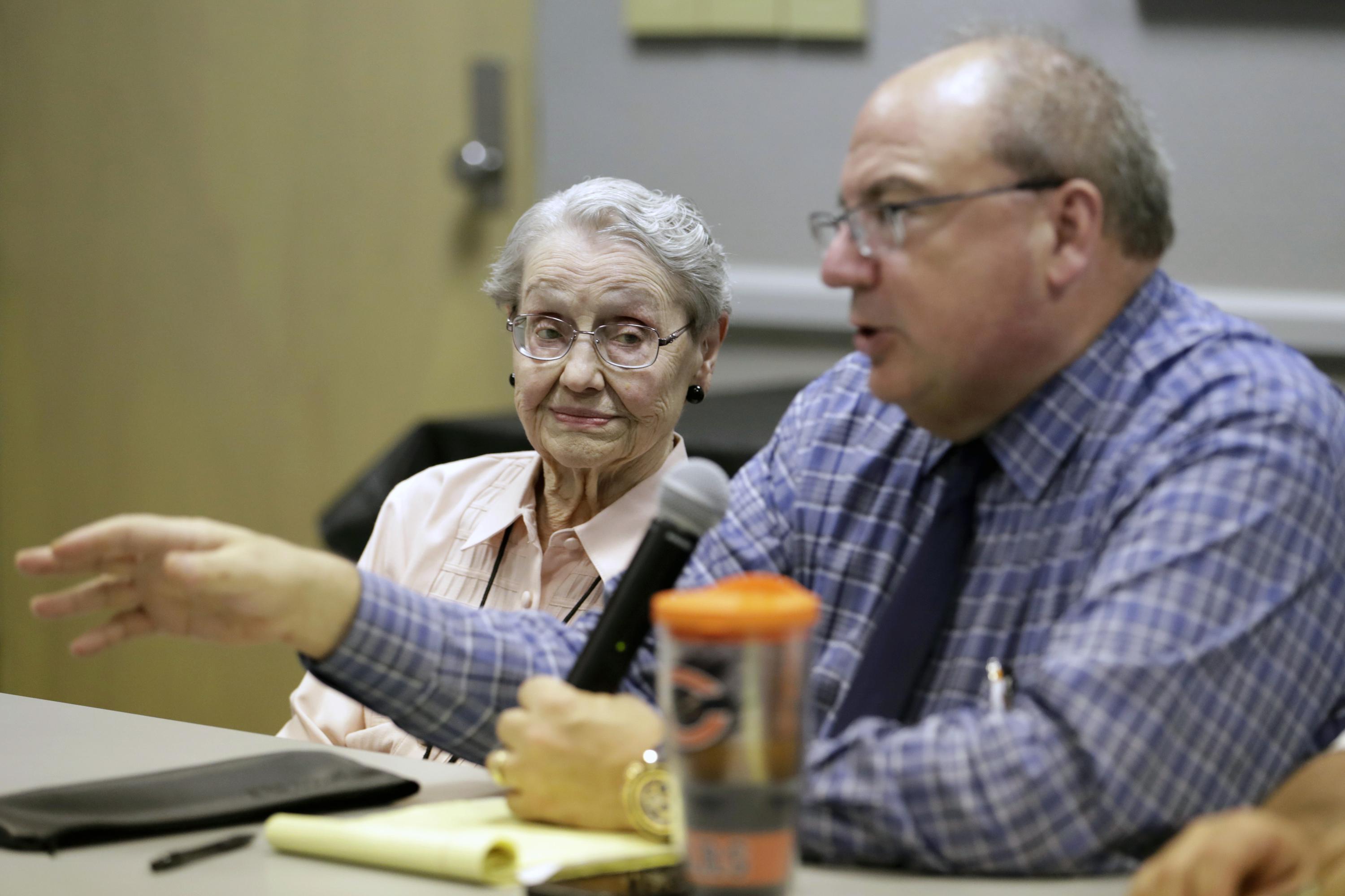 Youngstown Vindicator Obituaries Archives