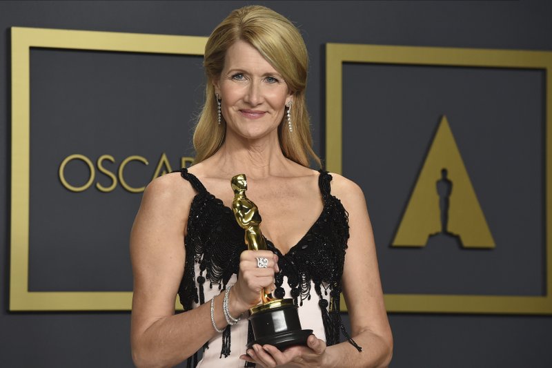 L.A.Times Crossword Corner Monday February 15, 2021 Stella Zawistowski