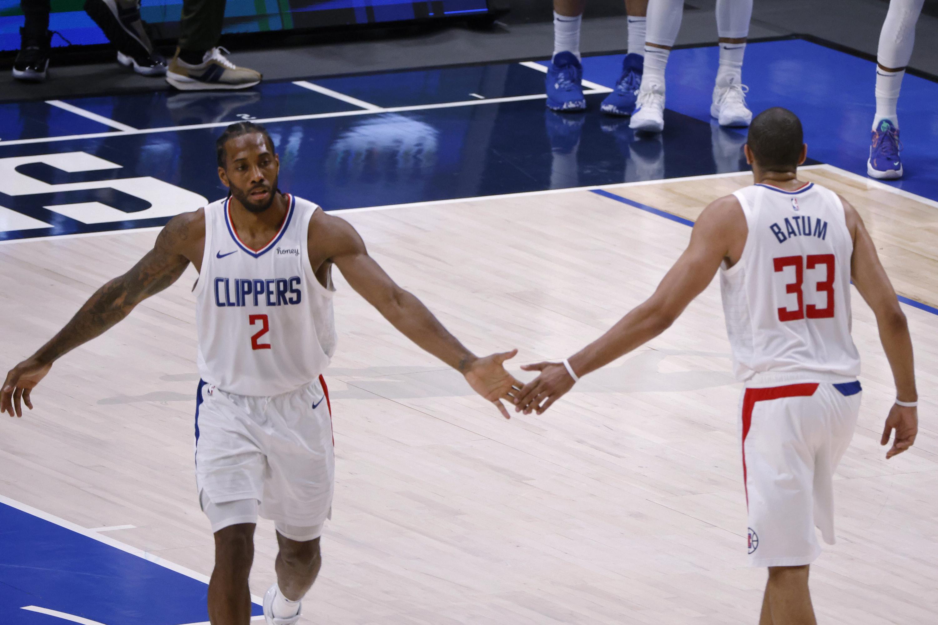 Nba Full Game Replays Youtube