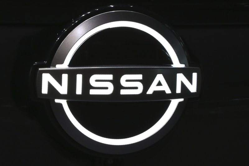 Nissan Motor Acceptance Phone Number Bill Pay