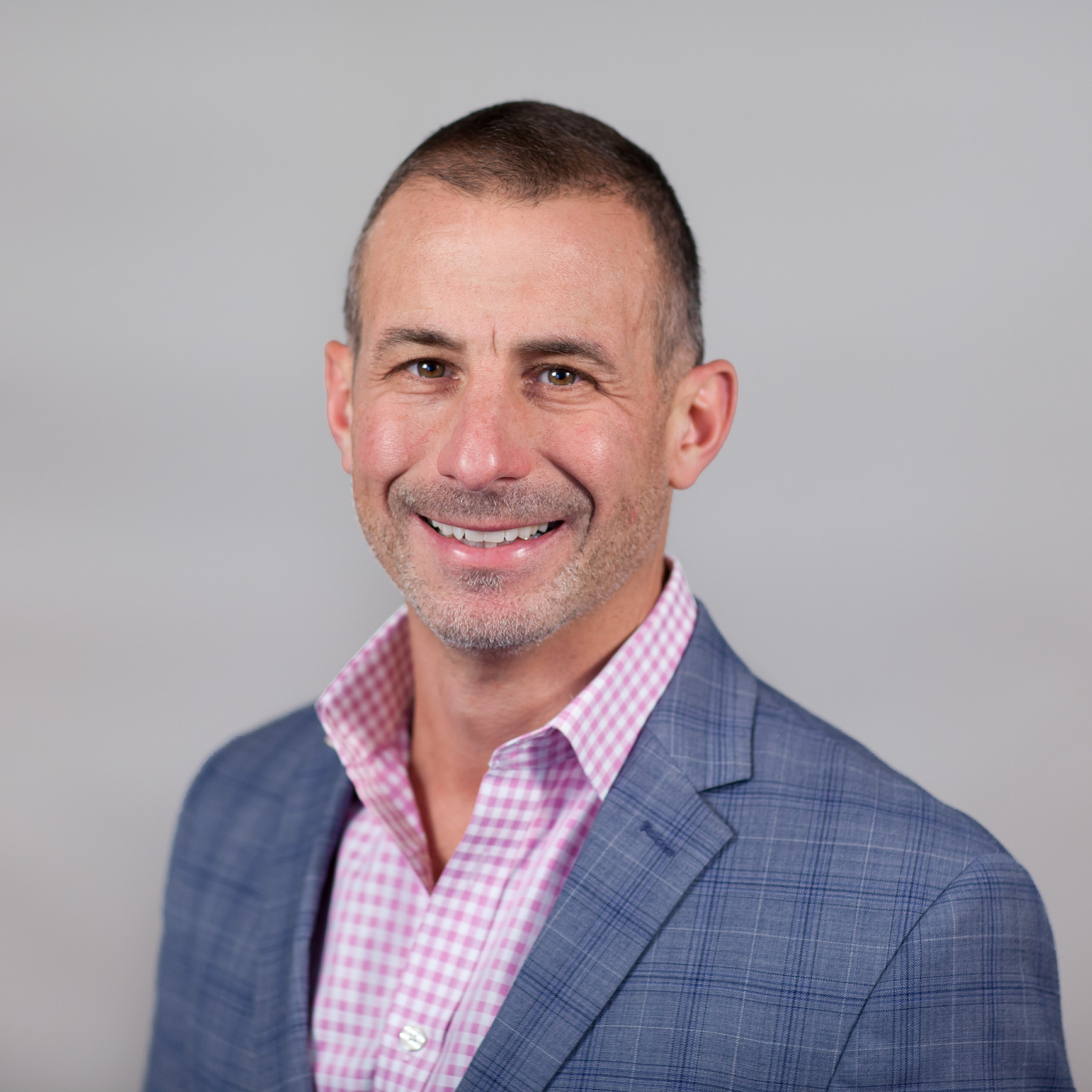 SmartAsset Promotes Dave Frisone to Chief Revenue Officer AP News