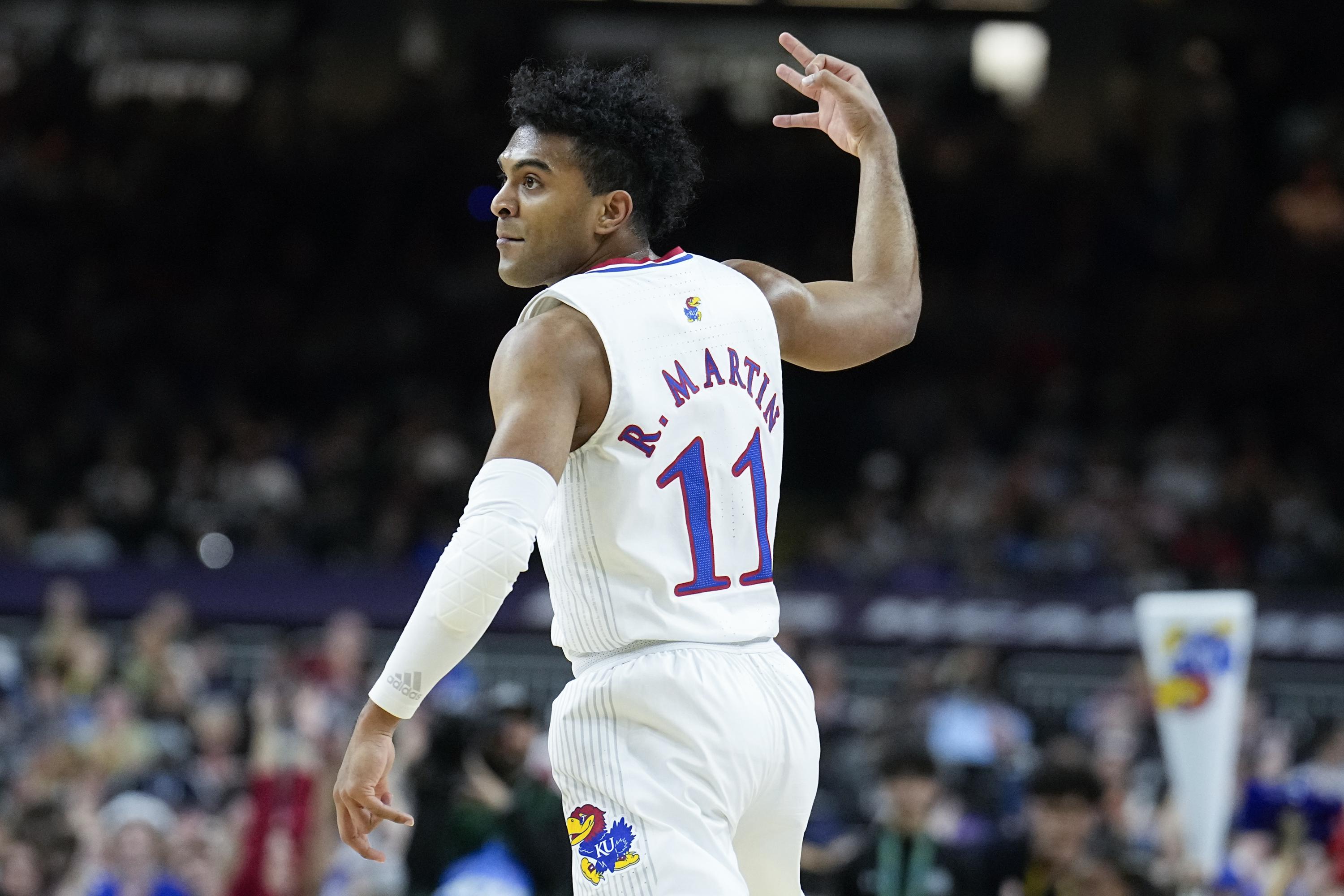 villanova final exam schedule fall 2023 Kansas Cruises To 81-65 Win Over Villanova In Final Four | Ap News