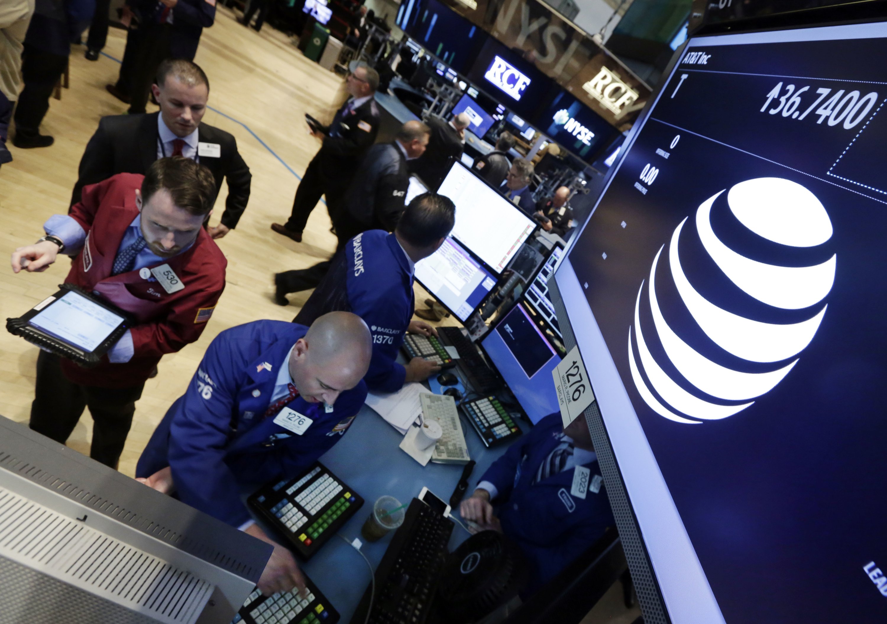 Directv New Prices 2023 New York At&T Raises Prices For Directv Now Streaming Service | Ap News