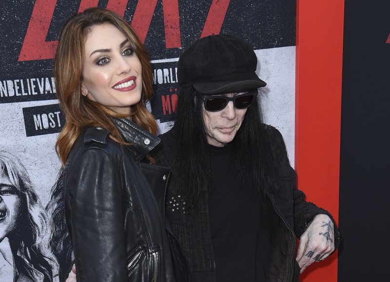 April 6 Famous Birthdays Famous Birthdays