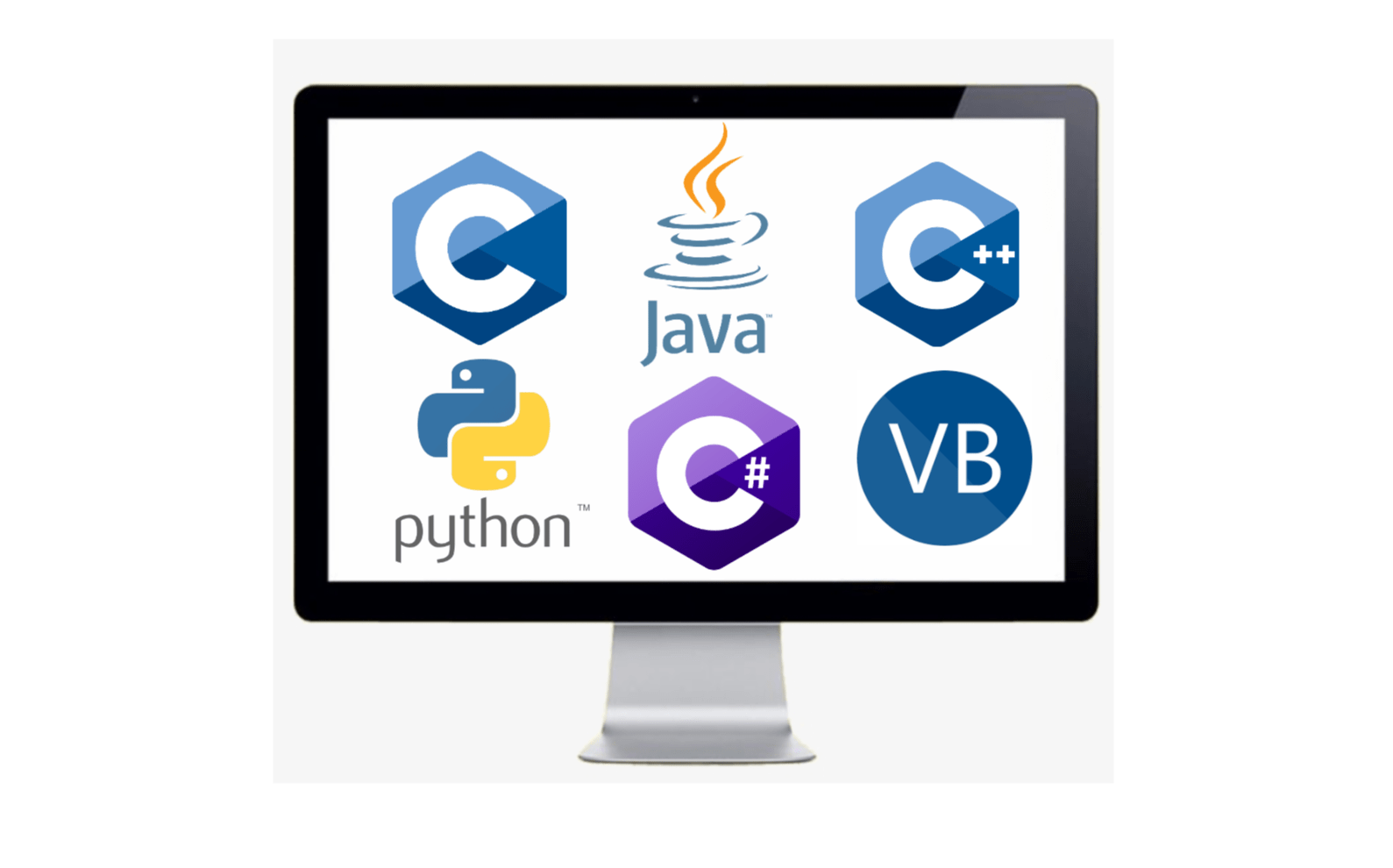 AlgoDaily Understanding Encapsulation in Programming