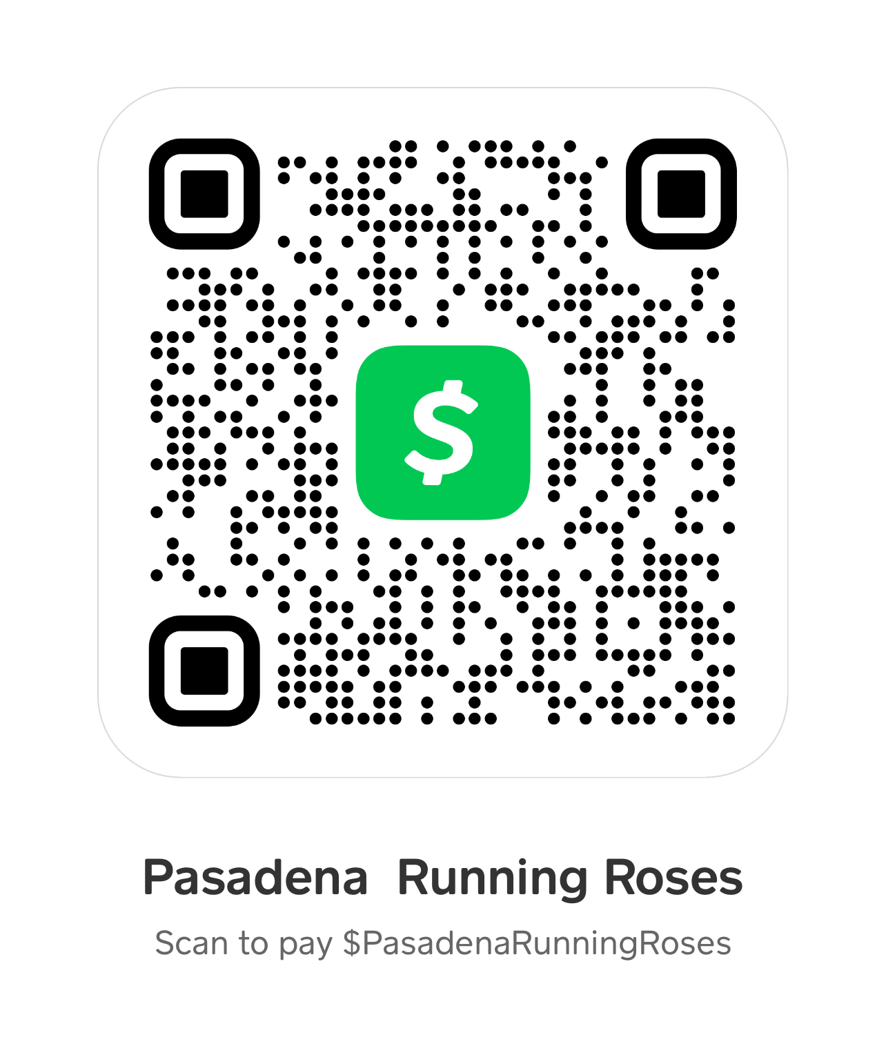 Track & Field, Cross Country Results, Statistics